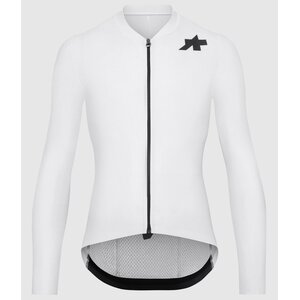 Assos Maillot Mille GT LS S11 Evo Homme