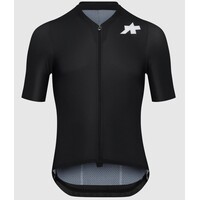 Mille GT S11 Evo Jersey Men