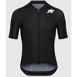 Assos Mille GT S11 Evo Jersey Men