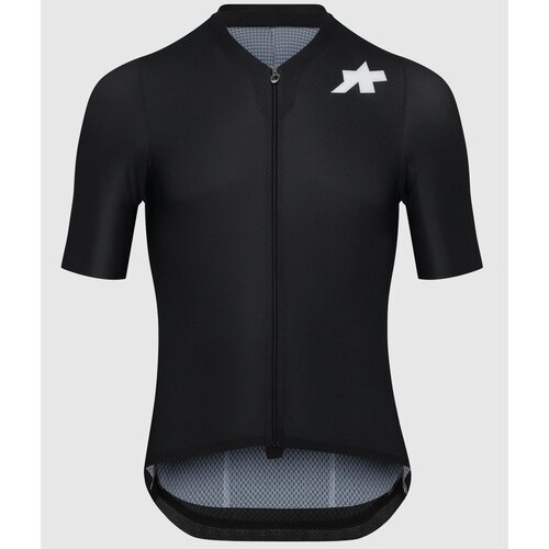 Assos Assos Mille GT S11 Evo Jersey | Men
