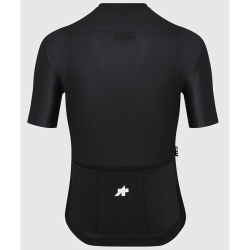 Assos Assos Mille GT S11 Evo Jersey | Men