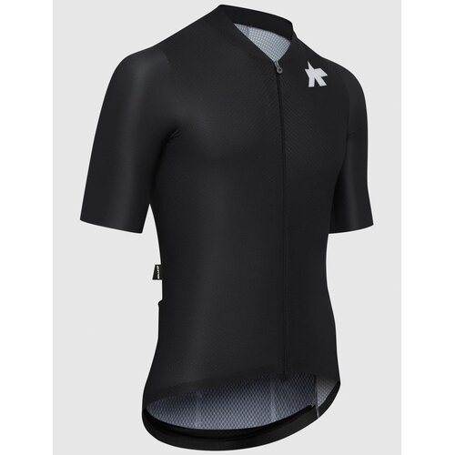 Assos Assos Mille GT S11 Evo Jersey | Men