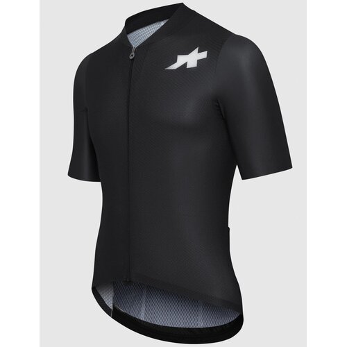 Assos Assos Mille GT S11 Evo Jersey | Men