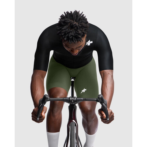 Assos Assos Mille GT S11 Evo Jersey | Men