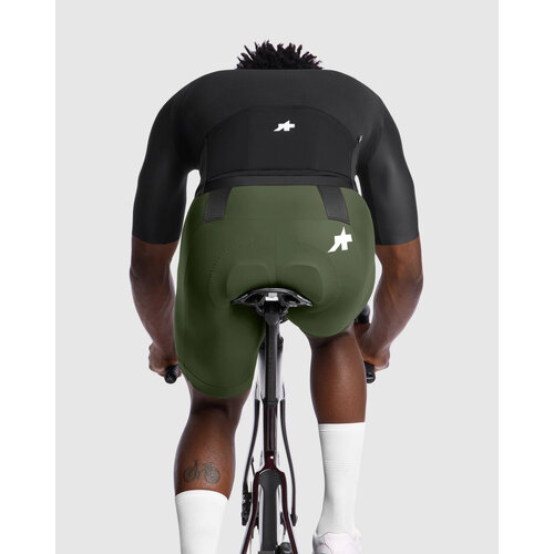 Assos Assos Mille GT S11 Evo Jersey | Men