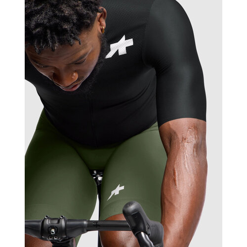 Assos Assos Mille GT S11 Evo Jersey | Men
