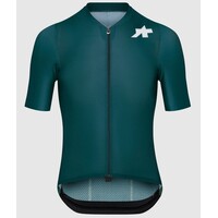 Mille GT S11 Evo Jersey Men