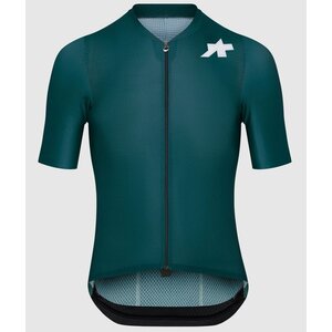 Assos Mille GT S11 Evo Jersey Men