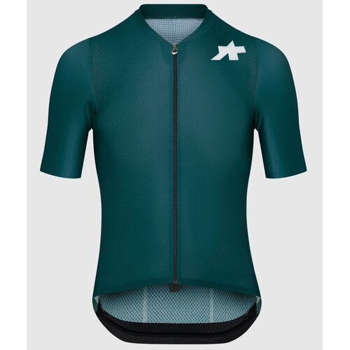 Assos Assos Mille GT S11 Evo Jersey | Men