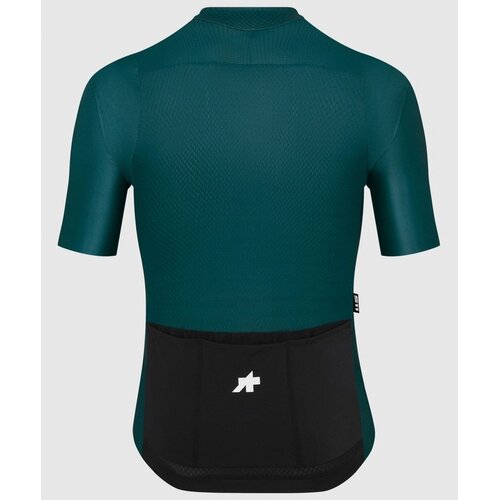 Assos Assos Mille GT S11 Evo Jersey | Men