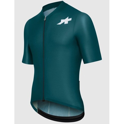 Assos Assos Mille GT S11 Evo Jersey | Men