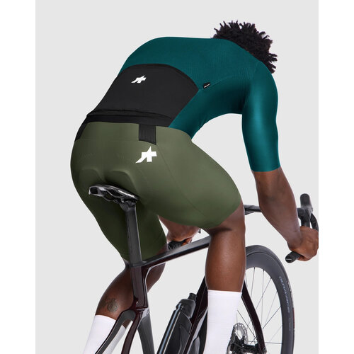 Assos Assos Mille GT S11 Evo Jersey | Men