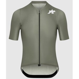 Assos Mille GT S11 Evo Jersey Men