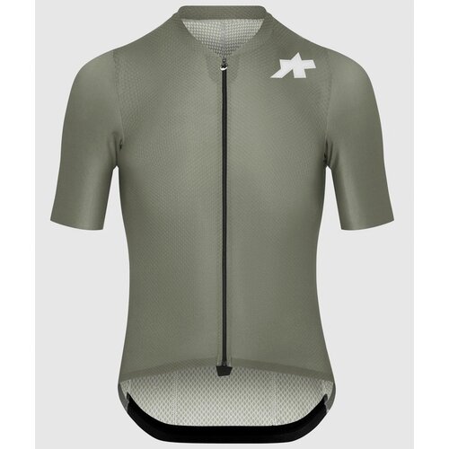 Assos Assos Mille GT S11 Evo Jersey | Men