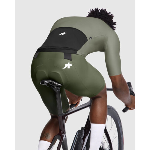 Assos Assos Mille GT S11 Evo Jersey | Men