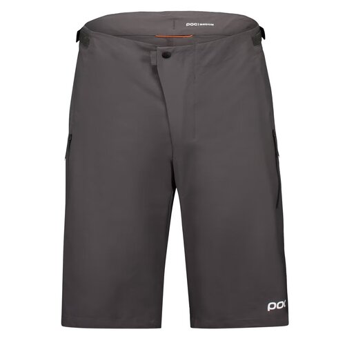POC Short POC Motion | Homme POC Short POC Motion | Homme