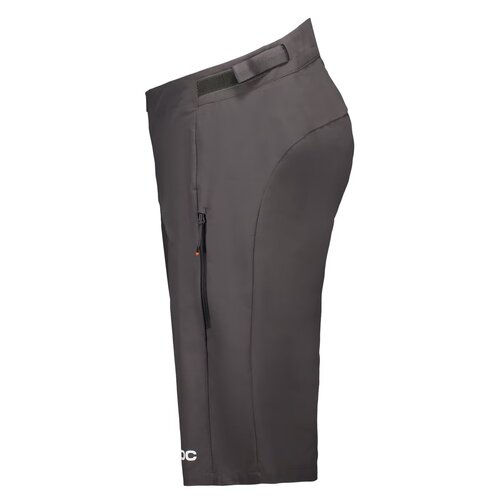 POC Short POC Motion | Homme POC Short POC Motion | Homme