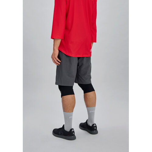 POC Short POC Motion | Homme POC Short POC Motion | Homme