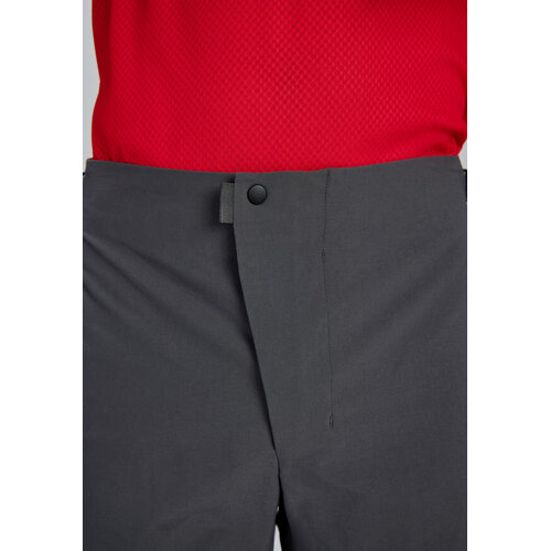 POC Short POC Motion | Homme POC Short POC Motion | Homme