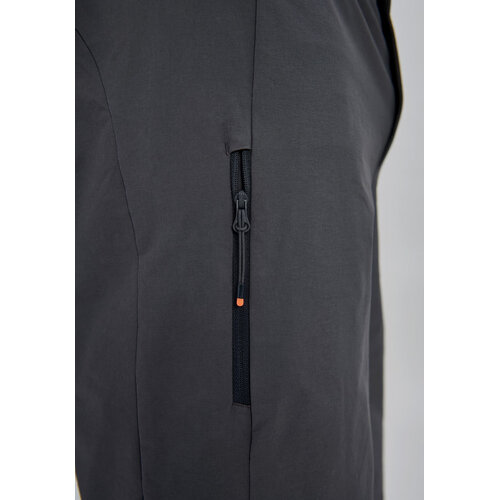 POC Short POC Motion | Homme POC Short POC Motion | Homme