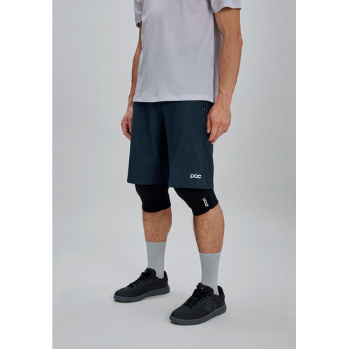POC Short POC Motion | Homme POC Short POC Motion | Homme