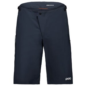 POC Short Motion Homme