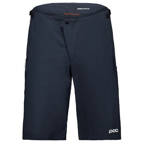 POC Short POC Motion | Homme POC Short POC Motion | Homme