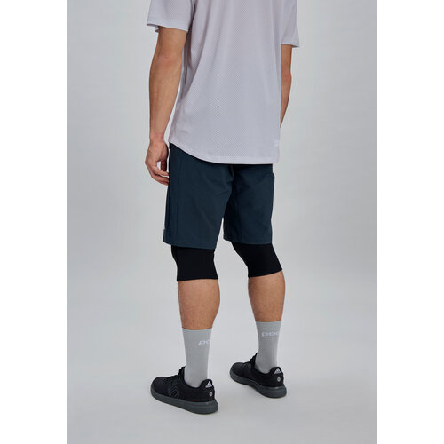 POC Short POC Motion | Homme POC Short POC Motion | Homme