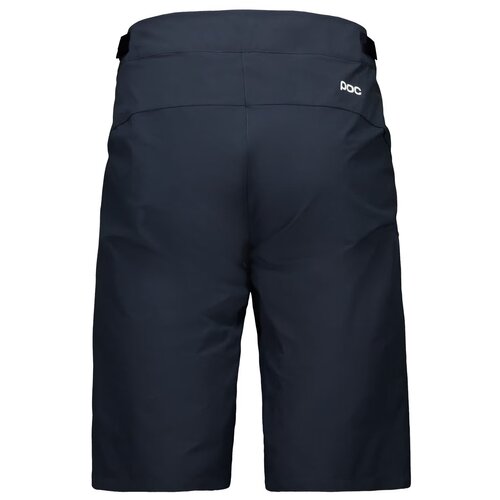 POC Short POC Motion | Homme POC Short POC Motion | Homme