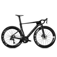 One Ultegra Di2