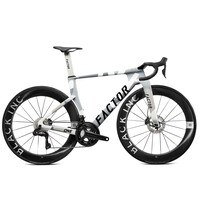 One Ultegra Di2