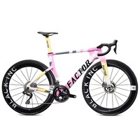 One Dura-Ace Di2