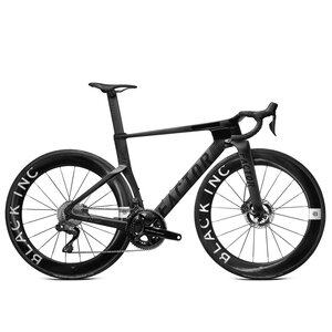 Factor One Dura-Ace Di2