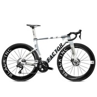 One Dura-Ace Di2