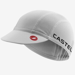 Castelli Casquette A/C 3