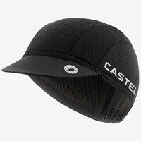 A/C 3 Cap
