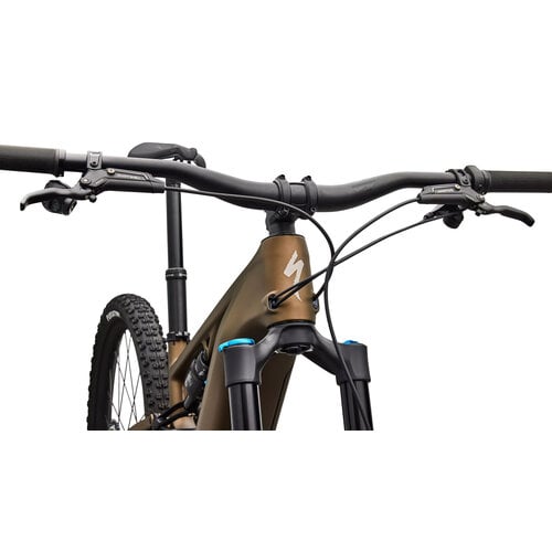 Specialized Specialized Turbo Levo R Comp | Electric Bike Specialized Specialized Turbo Levo R Comp | Electric Bike