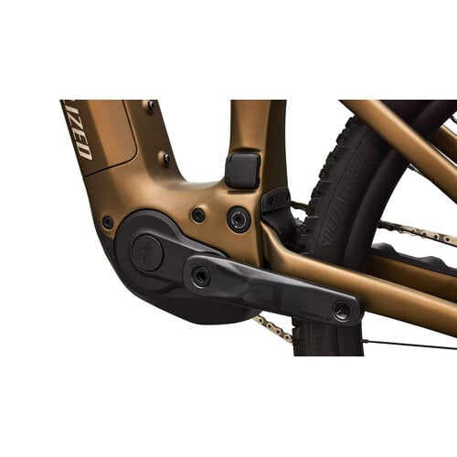 Specialized Specialized Turbo Levo R Comp | Electric Bike Specialized Specialized Turbo Levo R Comp | Electric Bike