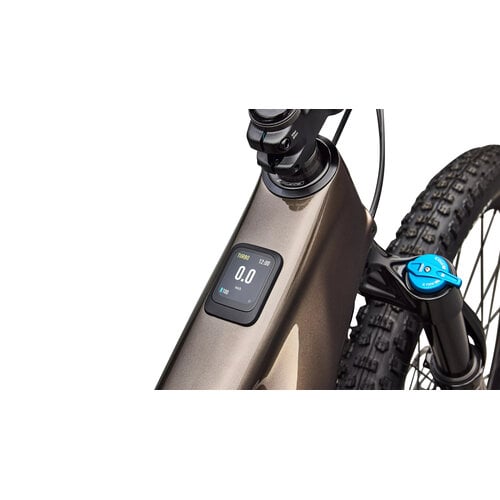 Specialized Specialized Turbo Levo R Comp | Electric Bike Specialized Specialized Turbo Levo R Comp | Electric Bike