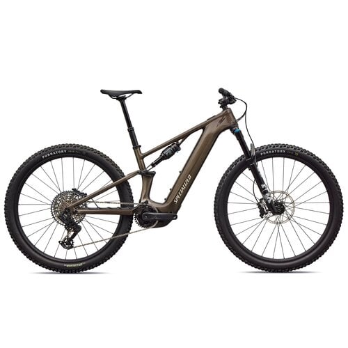 Specialized Specialized Turbo Levo R Comp | Electric Bike Specialized Specialized Turbo Levo R Comp | Electric Bike