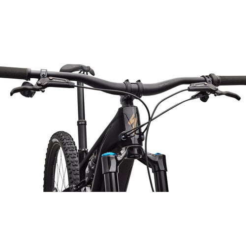 Specialized Specialized Turbo Levo R Expert | Electric Bike