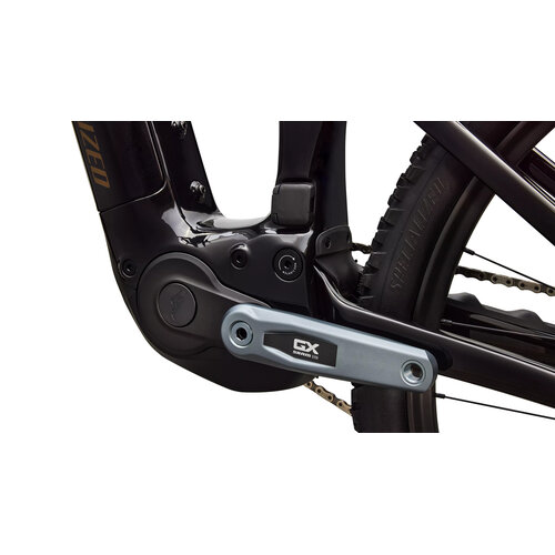 Specialized Specialized Turbo Levo R Expert | Electric Bike