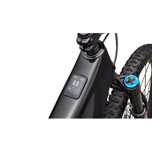 Specialized Specialized Turbo Levo R Expert | Electric Bike