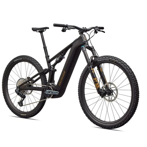 Specialized Specialized Turbo Levo R Expert | Electric Bike