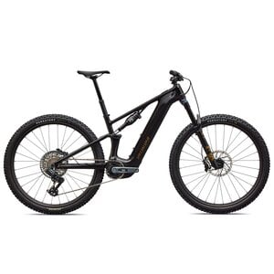 Specialized Turbo Levo R Expert
