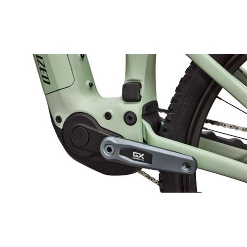 Specialized Specialized Turbo Levo R Expert | Electric Bike Specialized Specialized Turbo Levo R Expert | Electric Bike