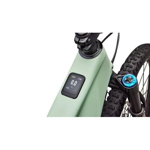 Specialized Specialized Turbo Levo R Expert | Electric Bike Specialized Specialized Turbo Levo R Expert | Electric Bike