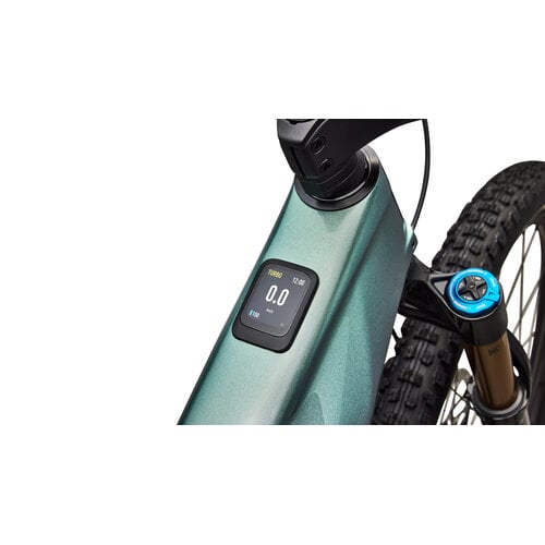 Specialized Specialized S-Works Turbo Levo R | Electric Bike