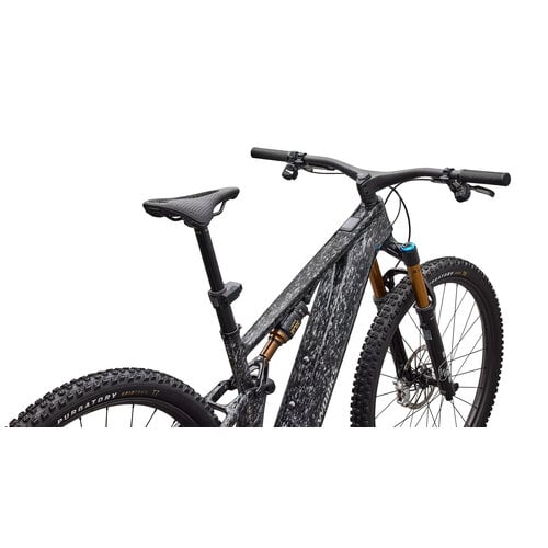 Specialized Specialized S-Works Turbo Levo R | Electric Bike