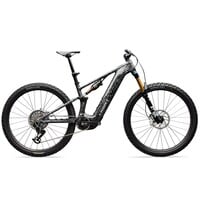 S-Works Turbo Levo R